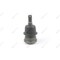 Mevotech 92-89 G30 Ball Joint, Mk6379 MK6379 - alternate 1